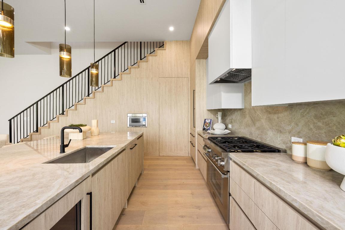 LA HACIENDA DELRAY - Residential