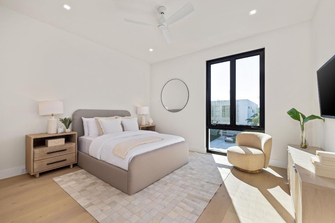 LA HACIENDA DELRAY - Residential