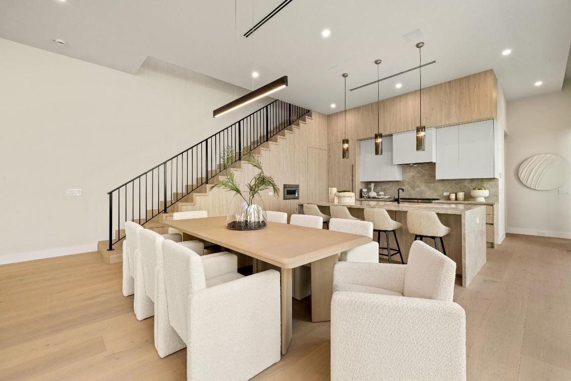 LA HACIENDA DELRAY - Residential