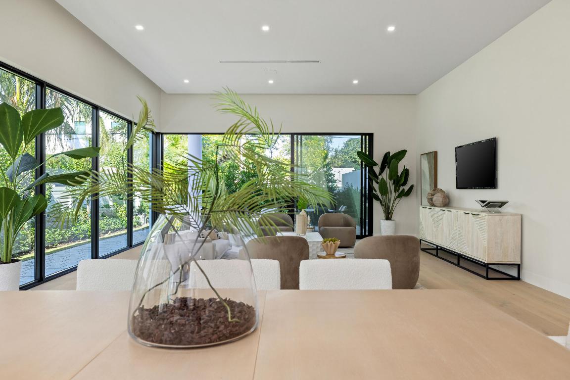 LA HACIENDA DELRAY - Residential