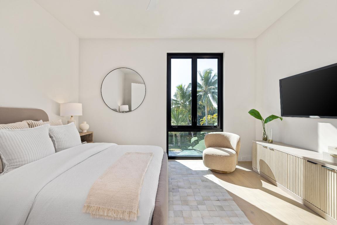 LA HACIENDA DELRAY - Residential