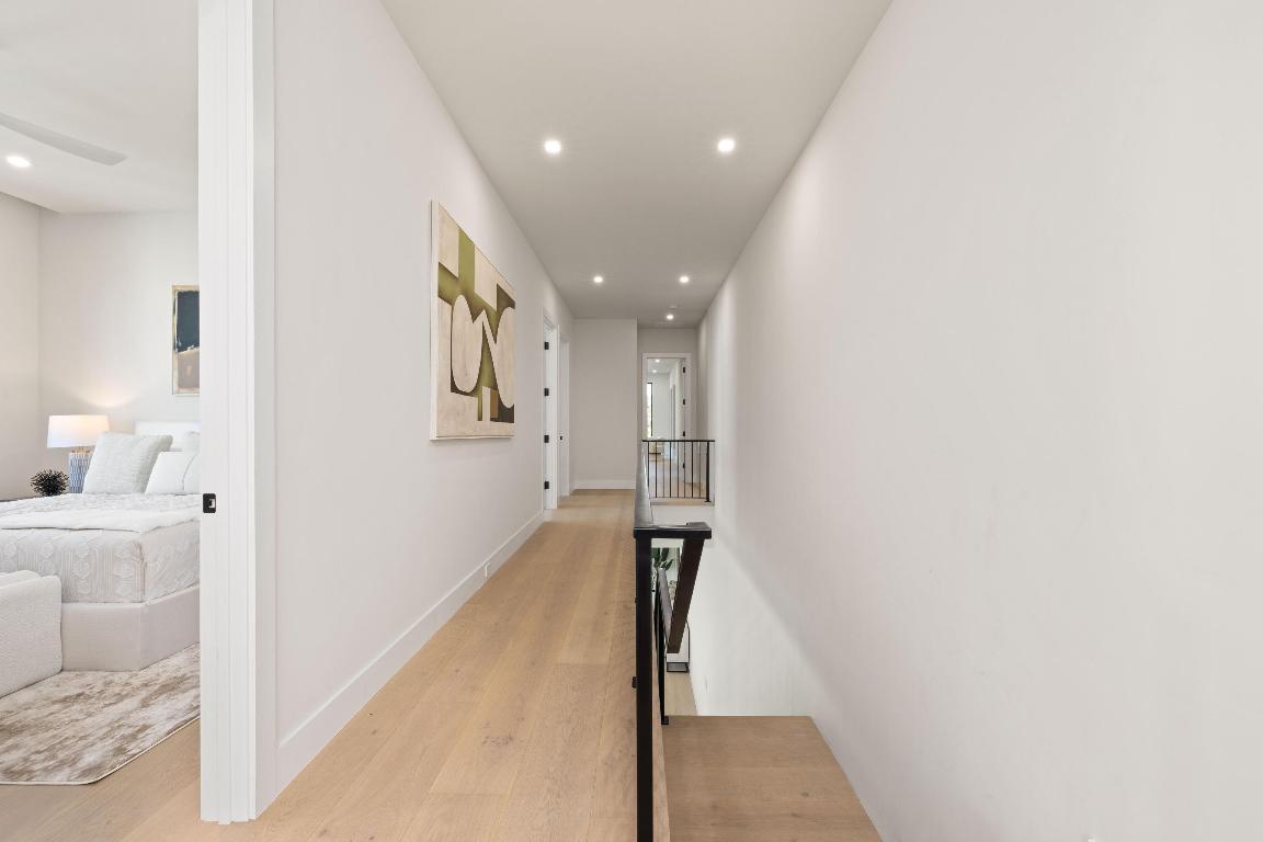 LA HACIENDA DELRAY - Residential