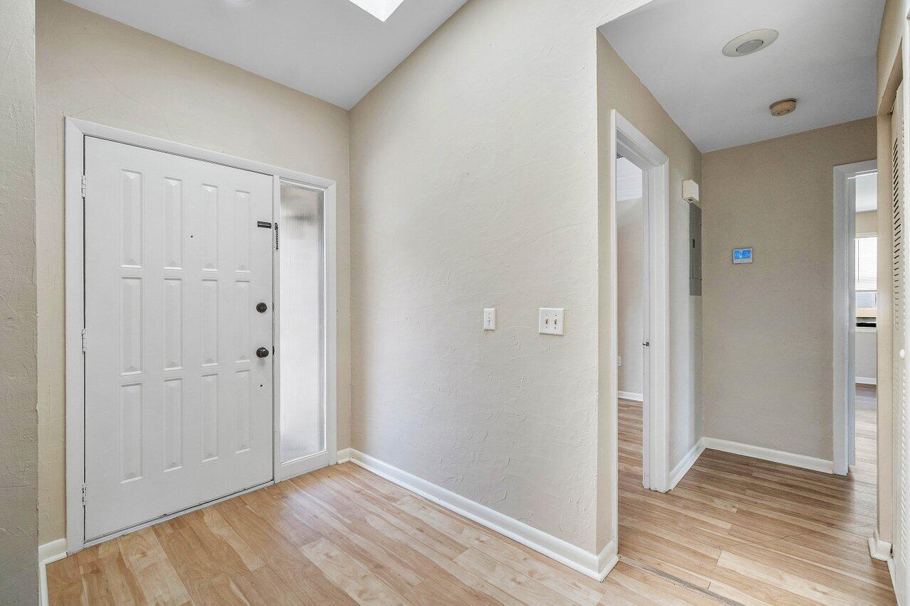 13135 Chadwick Court 12