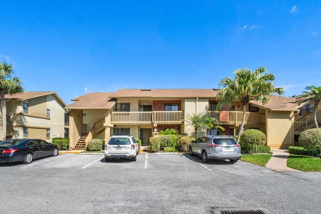 Photo of 13135 Chadwick Court, West Palm Beach, FL 33414 (MLS # B26021817)