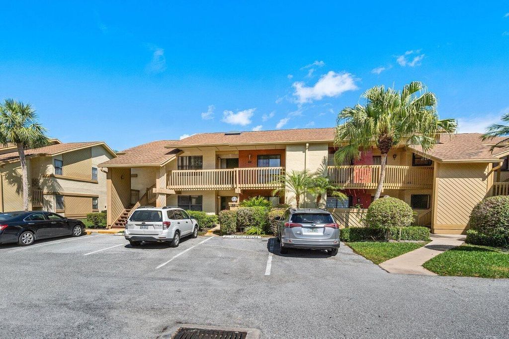 Photo of 13135 Chadwick Court, West Palm Beach, FL 33414 (MLS # B26021817)