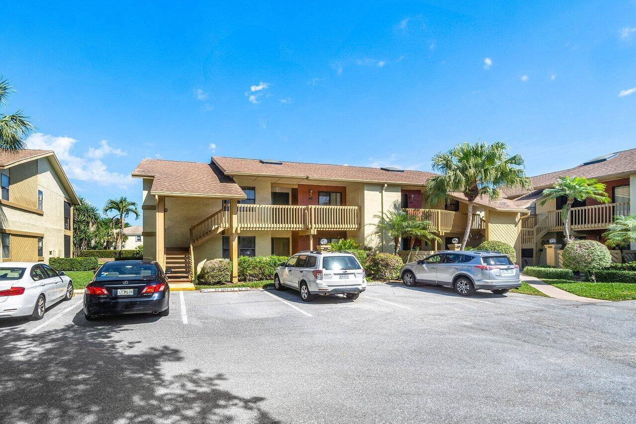 13135 Chadwick Court 12
