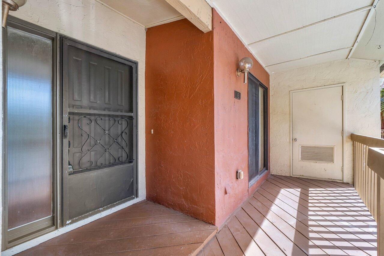 13135 Chadwick Court 12