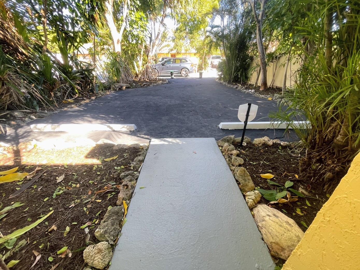 LAKE ISLAND - Residential