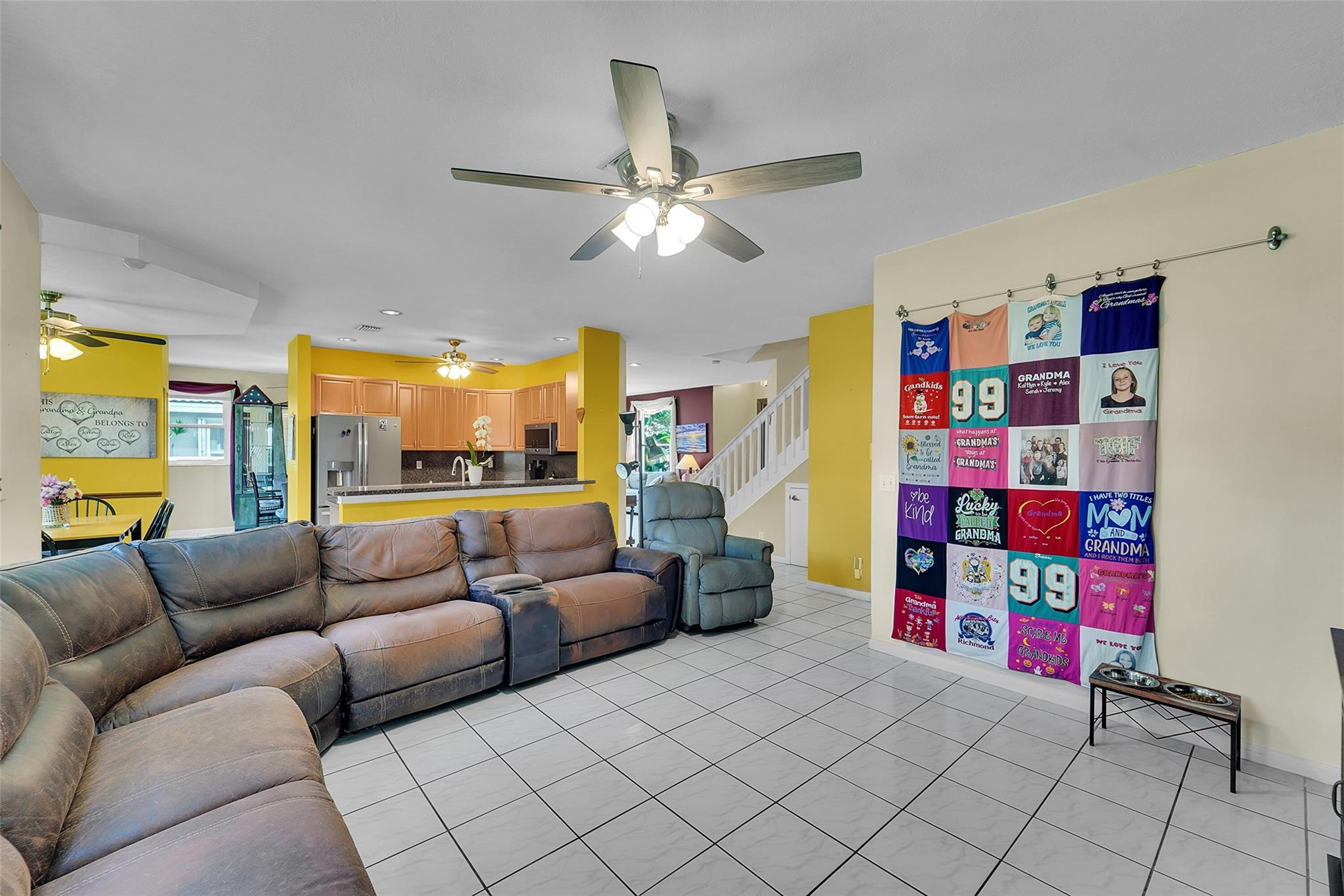 4153 NW 58th Dr