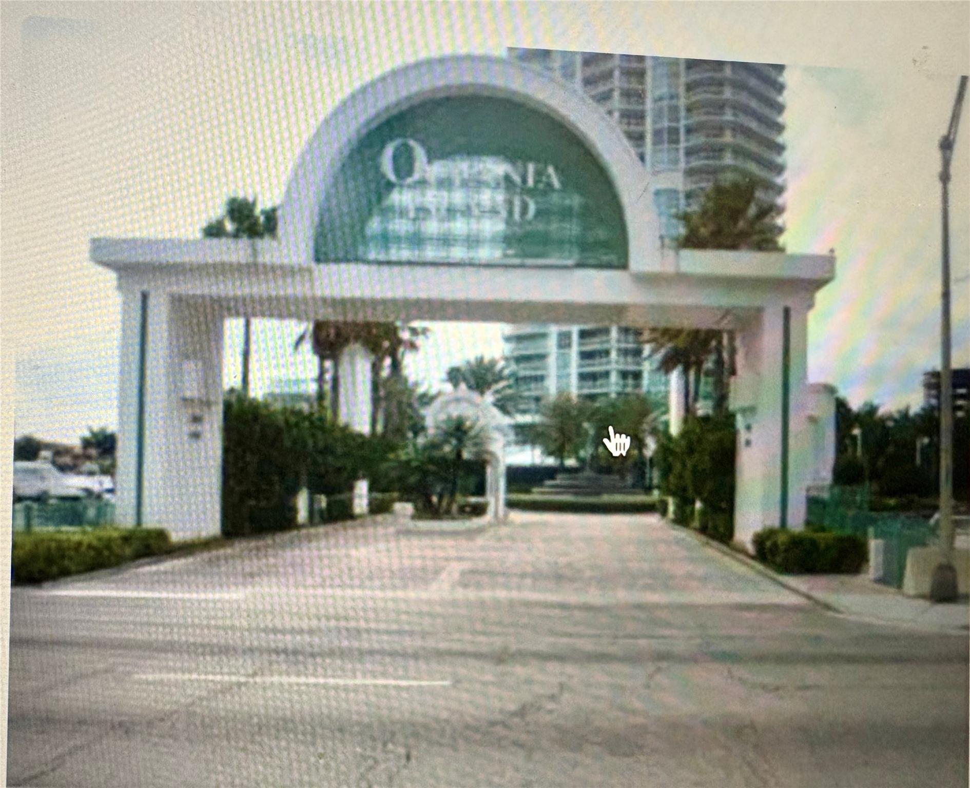 Motivated Seller! Estate Sale Oceania IV Sunny Isles Beach An incredible opportunity in the prestigious, guard gated Oceania IV Expansive 1,890 sq ft residence offers breathtaking water views & is ready for your personal touch Oversized layout features a spacious master suite with a large walkin closet, huge living area & patio, plus the convenience of a covered parking space, free valet service & additional storage. Enjoy world class amenities in this 5 star, full service resort Oceania Island residents have exclusive access to a private beach club, oceanfront dining, tennis and racquetball courts, beach service, pool, spa, fitness center with group classes, Concierge, 24,7 security, & valet service provide unmatched peace of mind located just minutes from the upscale Bal Harbor Shopping