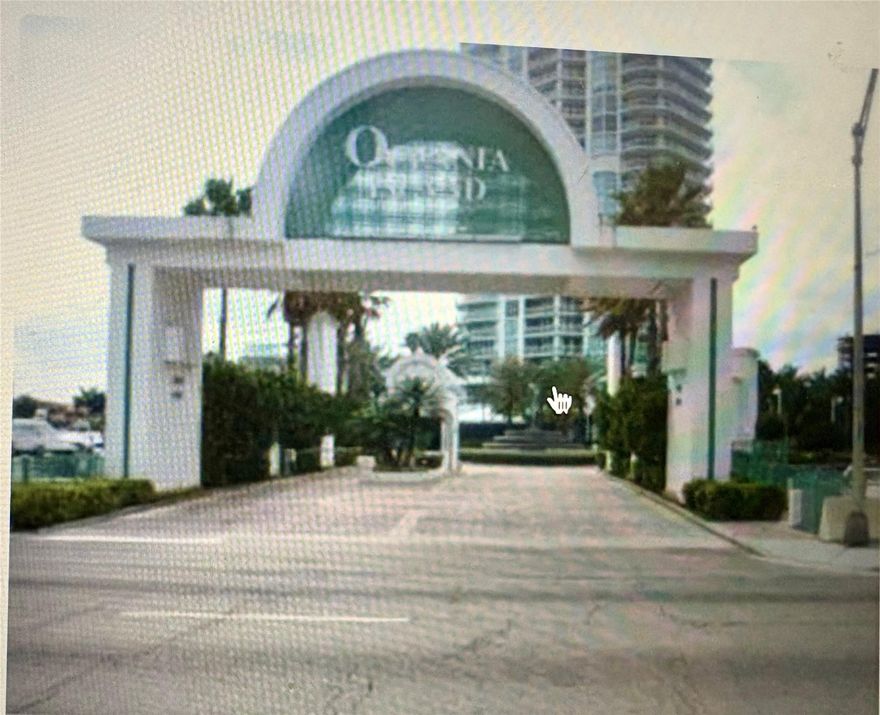 Motivated Seller! Estate Sale Oceania IV Sunny Isles Beach An incredible opportunity in the prestigious, guard gated Oceania IV Expansive 1,890 sq ft residence offers breathtaking water views & is ready for your personal touch Oversized layout features a spacious master suite with a large walkin closet, huge living area & patio, plus the convenience of a covered parking space, free valet service & additional storage. Enjoy world class amenities in this 5 star, full service resort Oceania Island residents have exclusive access to a private beach club, oceanfront dining, tennis and racquetball courts, beach service, pool, spa, fitness center with group classes, Concierge, 24,7 security, & valet service provide unmatched peace of mind located just minutes from the upscale Bal Harbor Shopping