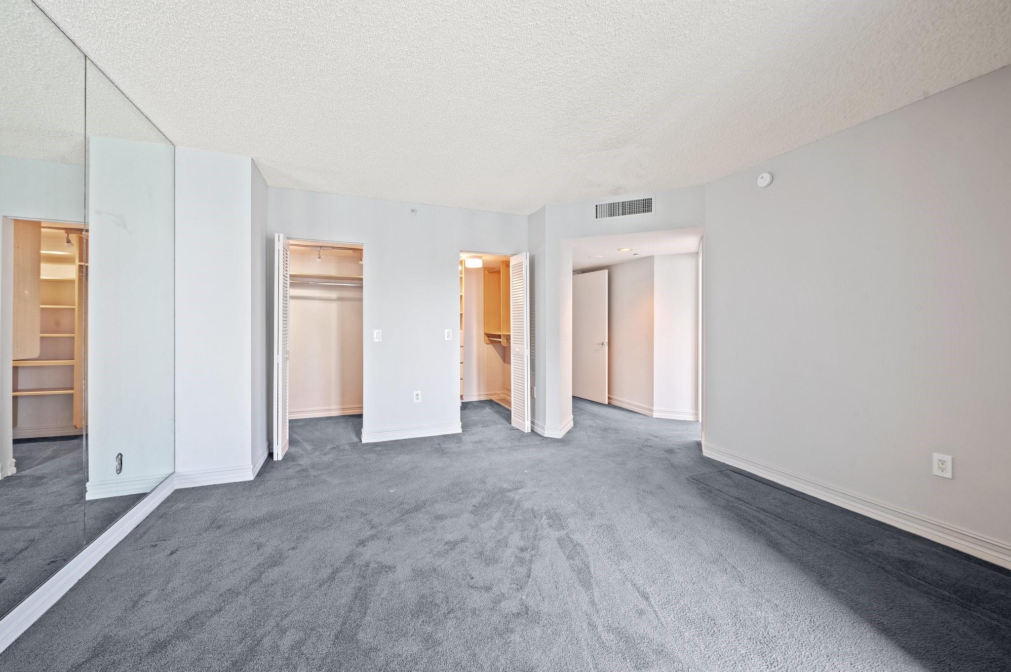 OCEANIA IV - Residential