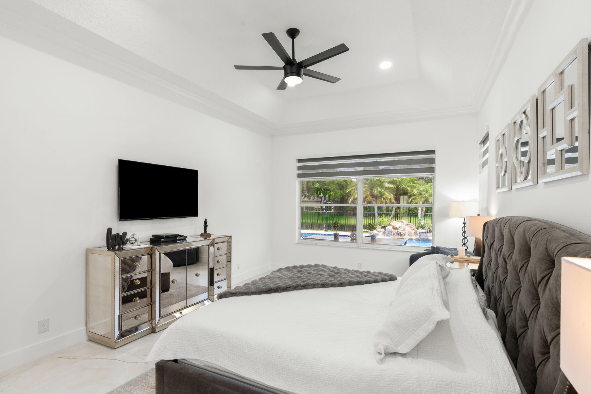 KENSINGTON NORTH - Residential