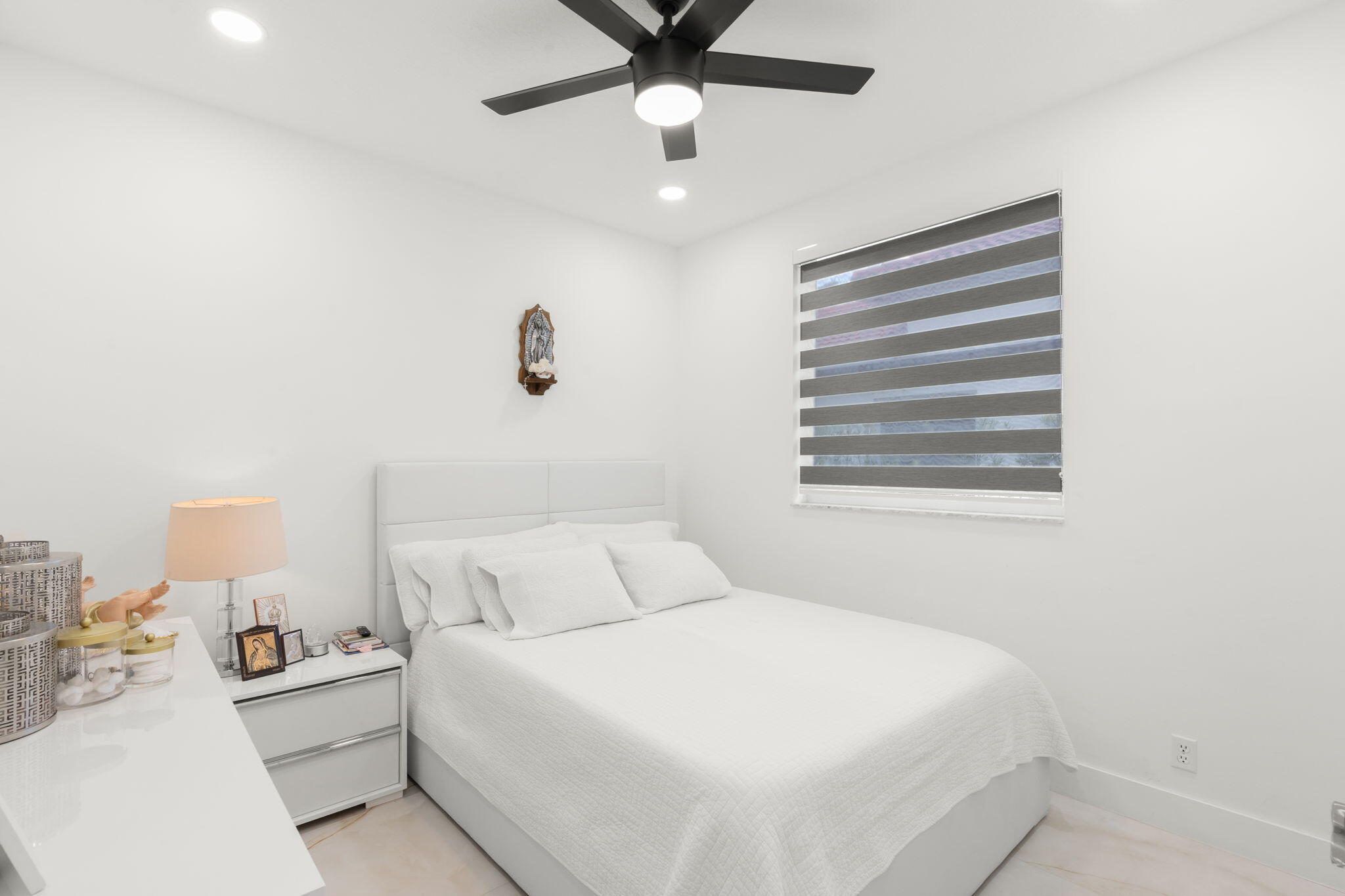 KENSINGTON NORTH - Residential