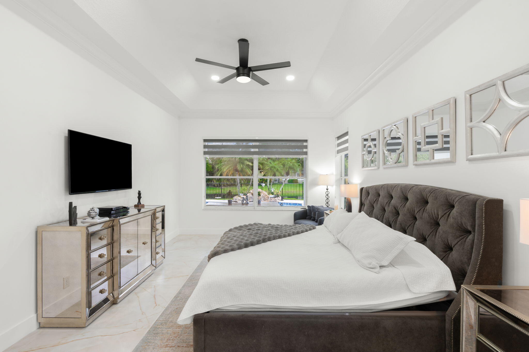 KENSINGTON NORTH - Residential