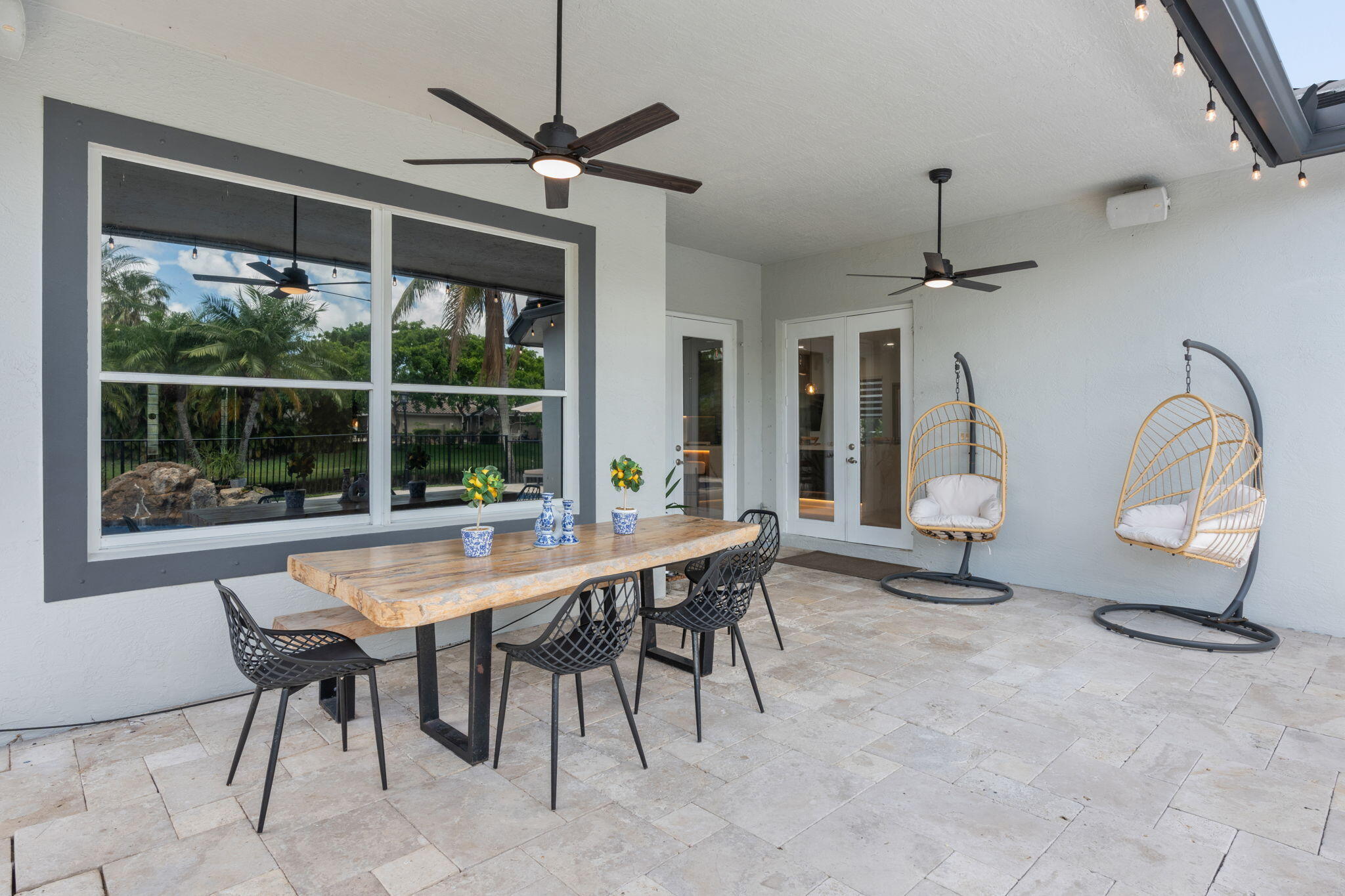 KENSINGTON NORTH - Residential