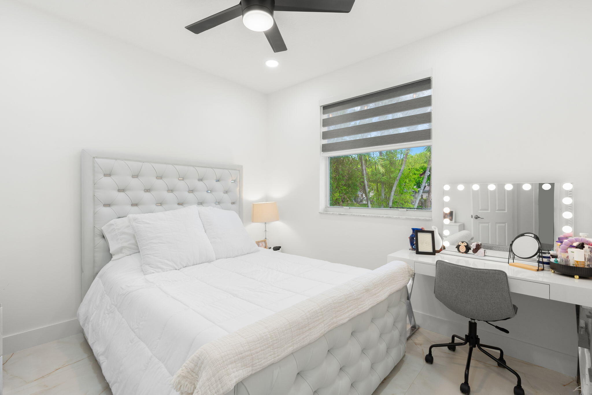 KENSINGTON NORTH - Residential