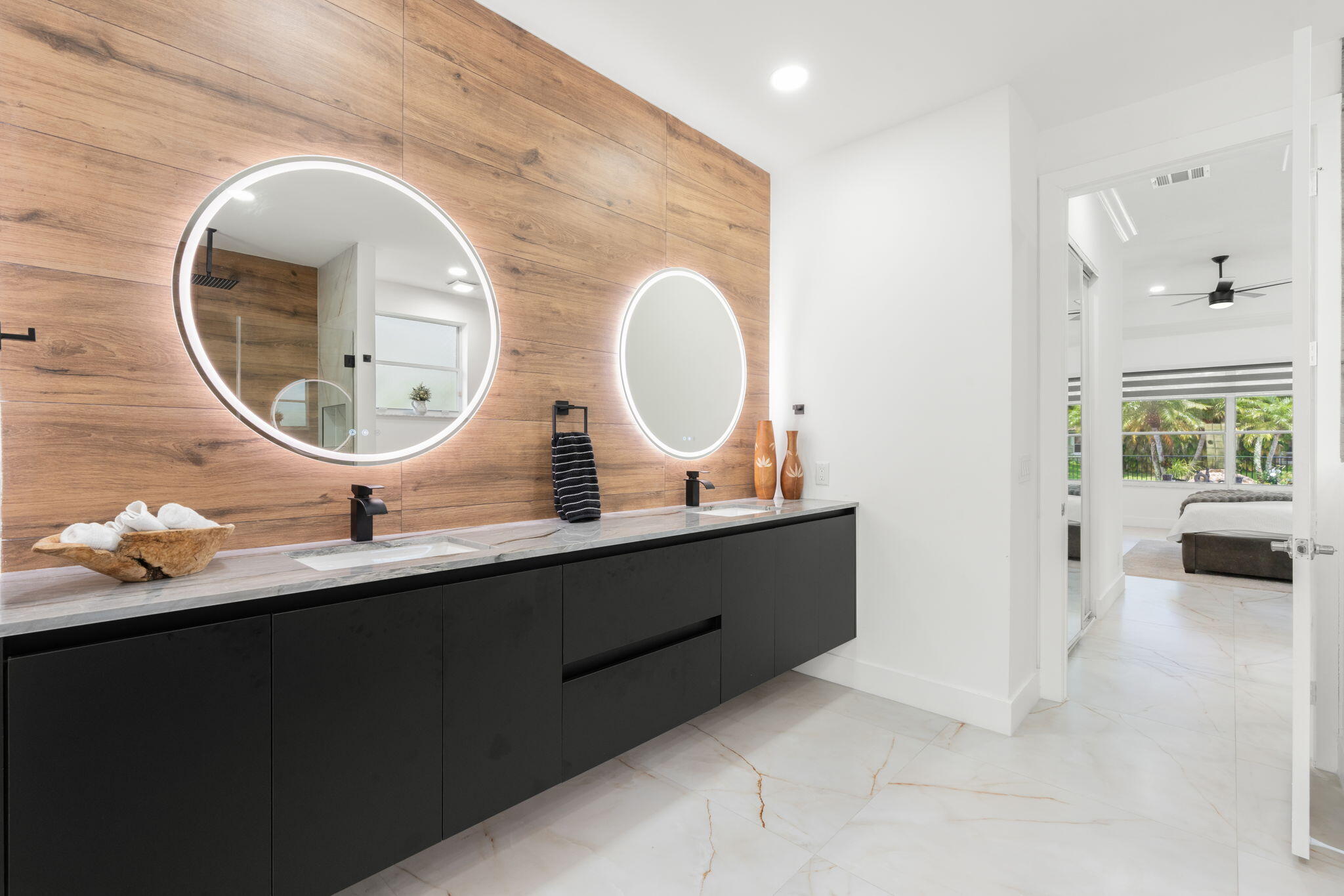 KENSINGTON NORTH - Residential