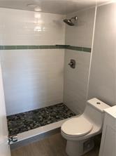 River Manor - Residential Lease