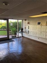 River Manor - Residential Lease