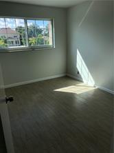 River Manor - Residential Lease