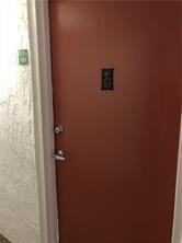 River Manor - Residential Lease