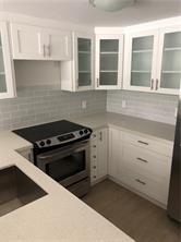 River Manor - Residential Lease