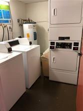 River Manor - Residential Lease