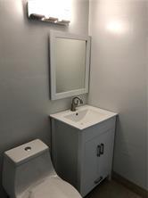 River Manor - Residential Lease