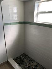 River Manor - Residential Lease