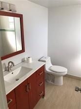 River Manor - Residential Lease