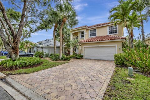 7673 NW 60th Lane Parkland FL 33067