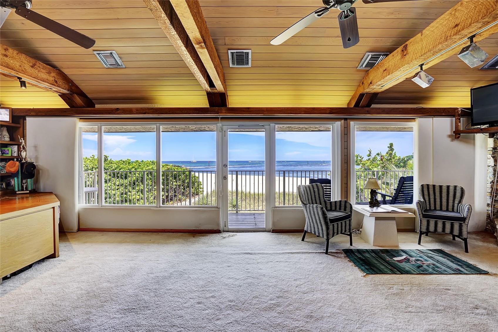 HILLSBORO SHORES SEC - Residential