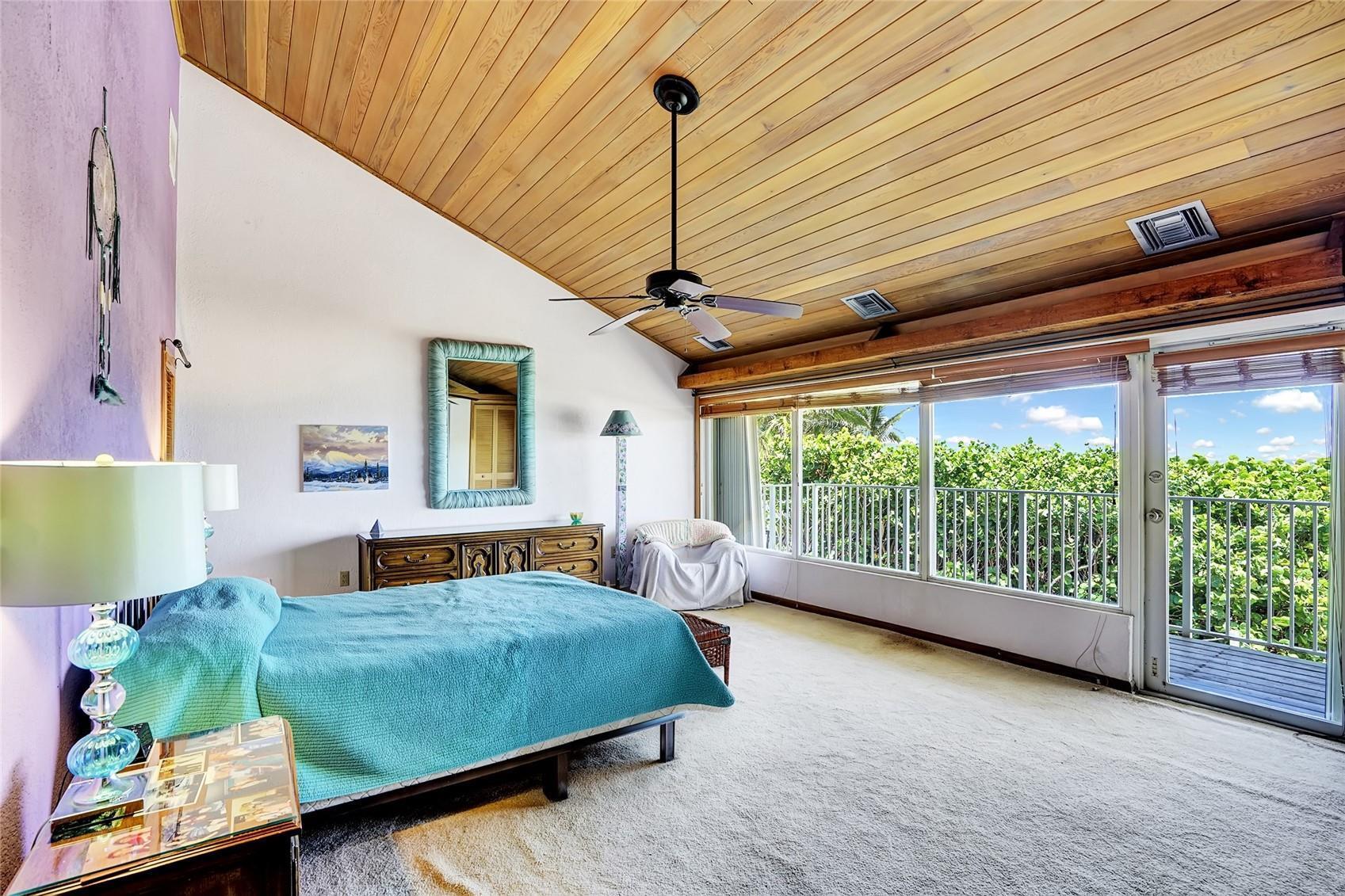 HILLSBORO SHORES SEC - Residential