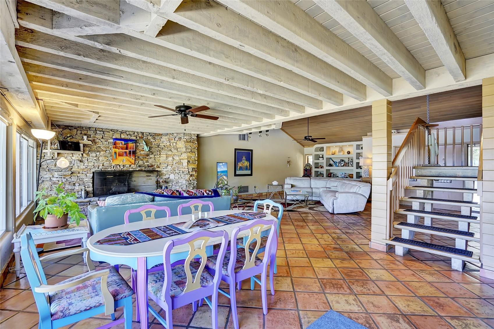 HILLSBORO SHORES SEC - Residential