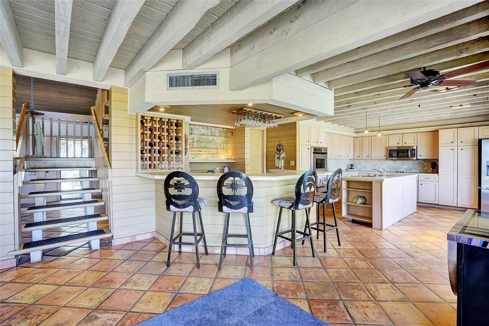 HILLSBORO SHORES SEC - Residential