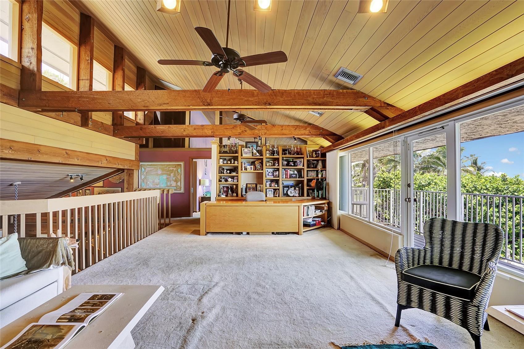 HILLSBORO SHORES SEC - Residential