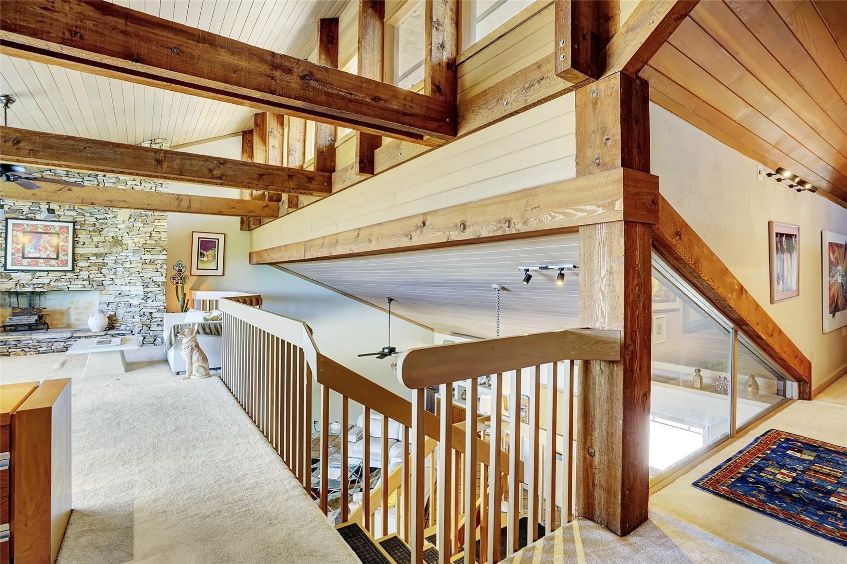 HILLSBORO SHORES SEC - Residential