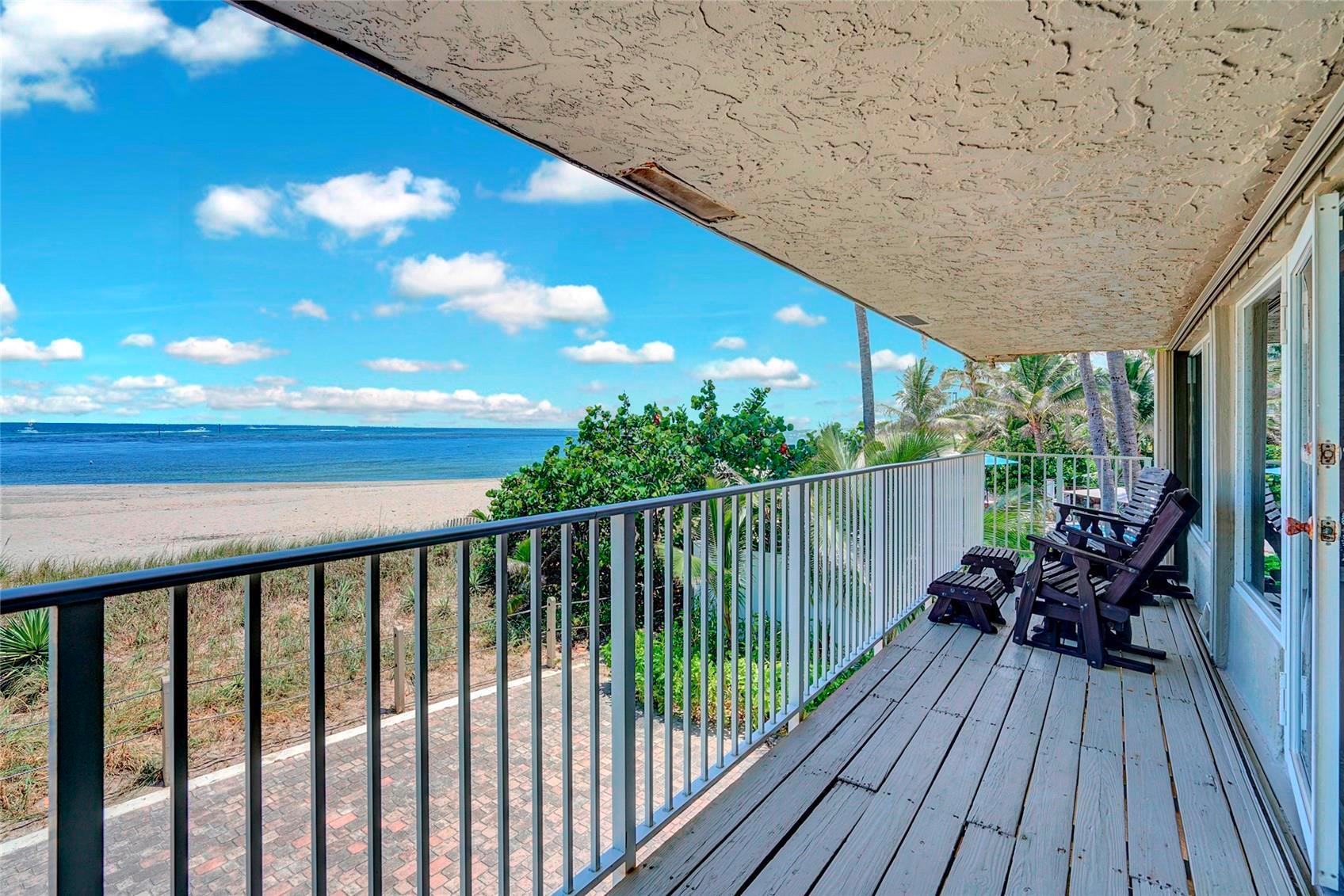 HILLSBORO SHORES SEC - Residential