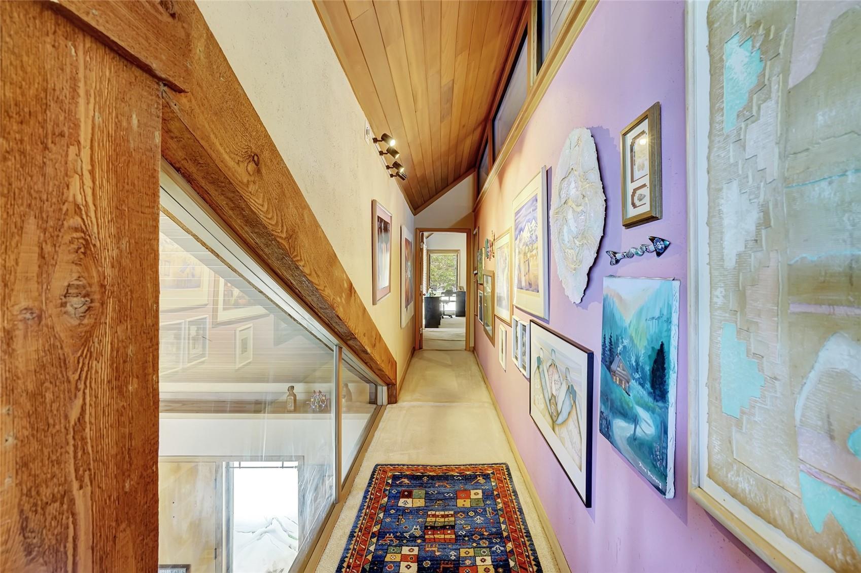 HILLSBORO SHORES SEC - Residential