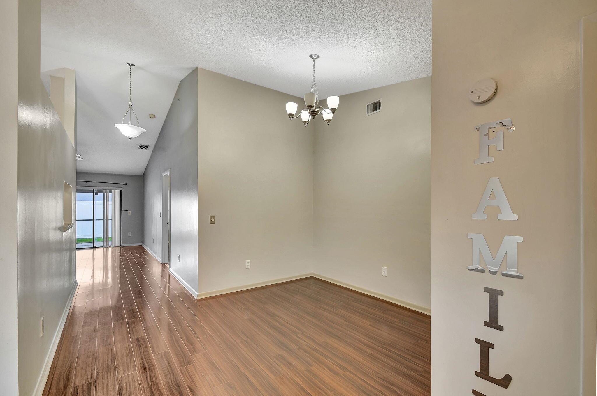 4520 Challenger Way 111