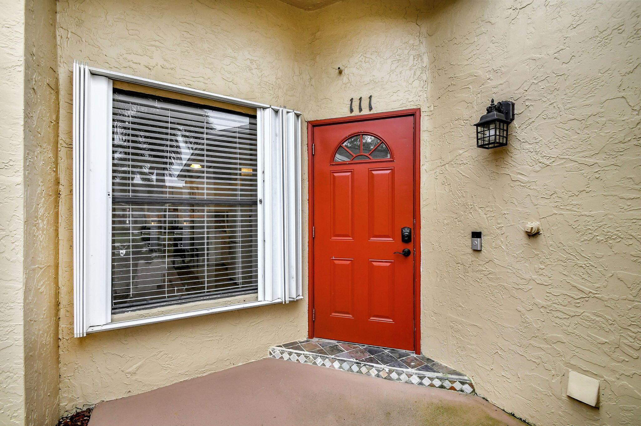 4520 Challenger Way 111