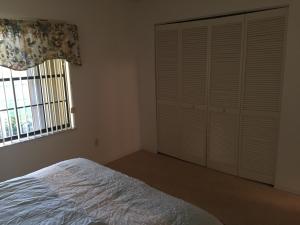 LONGWOOD VILLAGE PHASE 3A - Residential