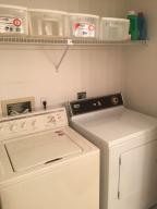 LONGWOOD VILLAGE PHASE 3A - Residential