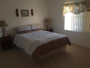 LONGWOOD VILLAGE PHASE 3A - Residential