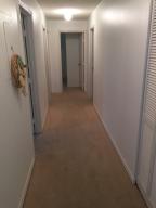 LONGWOOD VILLAGE PHASE 3A - Residential