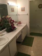 LONGWOOD VILLAGE PHASE 3A - Residential