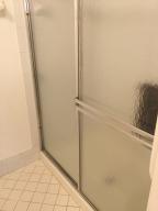 LONGWOOD VILLAGE PHASE 3A - Residential