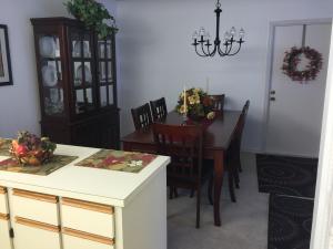 LONGWOOD VILLAGE PHASE 3A - Residential