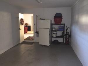 LONGWOOD VILLAGE PHASE 3A - Residential